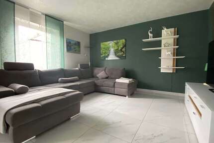 Zimmer Eschweiler - 1.750&euro; | Angebot:27074147
