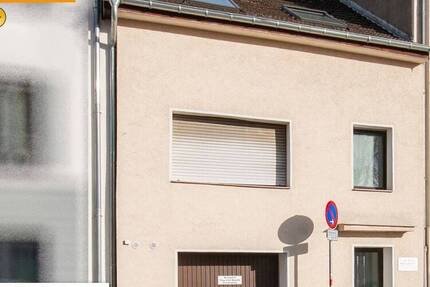 Haus Düren - 7 Zimmer, 198 m&sup2;, 315.000&euro; | Angebot:26798865