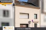 Mehrfamilienhaus, Wohnhaus Düren - 7 Zimmer, 198 m&sup2;, 315.000&euro; | Angebot:26798865
