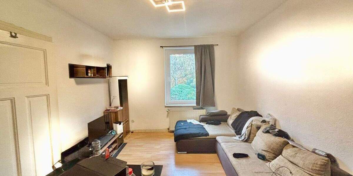 Reihenmittelhaus Herzogenrath Kohlscheid - 7 Zimmer, 320.000&euro; | Angebot:26555291