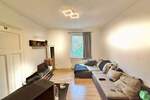 Reihenmittelhaus Herzogenrath Kohlscheid - 7 Zimmer, 320.000&euro; | Angebot:26555291