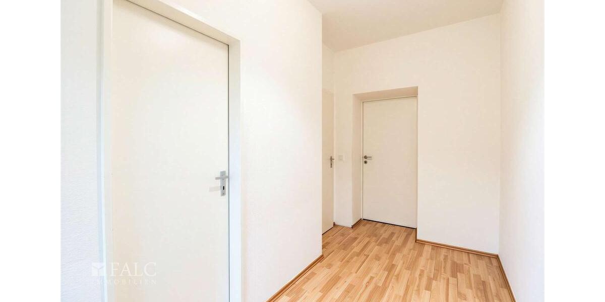 Etagenwohnung Eschweiler - 4 Zimmer, 90 m&sup2;, 720&euro; | Angebot:26130973