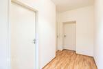 Etagenwohnung Eschweiler - 4 Zimmer, 90 m&sup2;, 720&euro; | Angebot:26130973