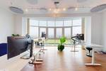 Gewerbeobjekt Aachen Oberforstbach - 6.135&euro; | Angebot:26916879