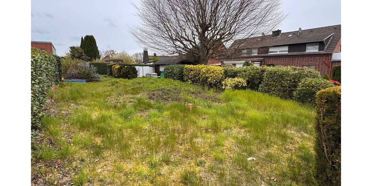 Einfamilienhaus Erkelenz Lövenich - 8 Zimmer, 222 m&sup2;, 408.000&euro; | Angebot:26308734