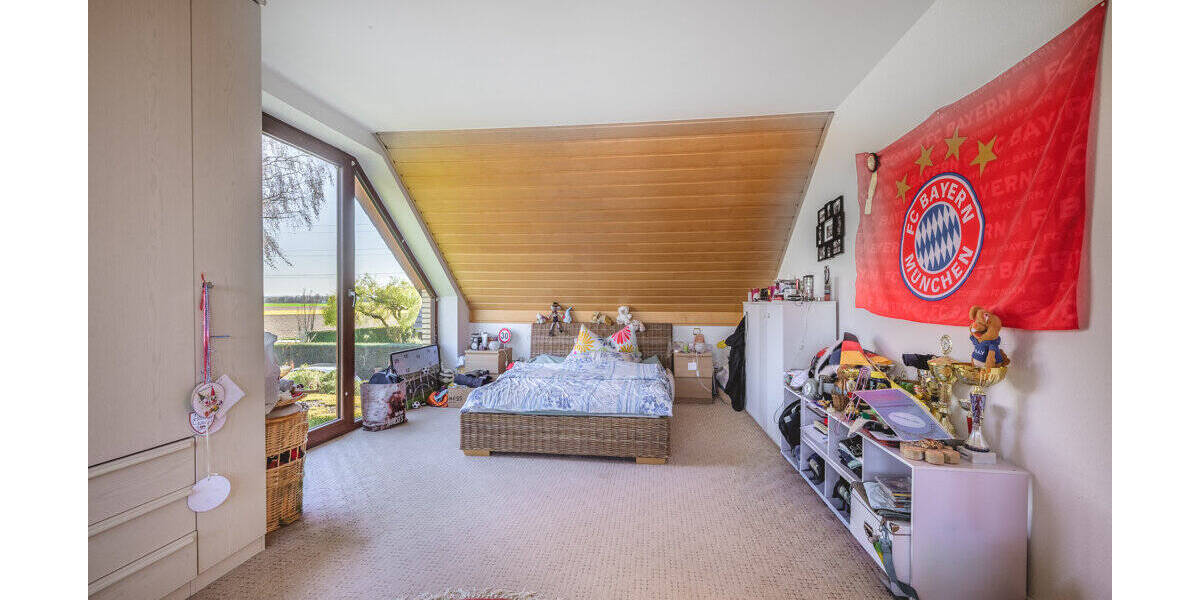 Mehrfamilienhaus, Wohnhaus Alsdorf / Begau Begau - 5 Zimmer, 162 m&sup2;, 425.000&euro; | Angebot:26379728