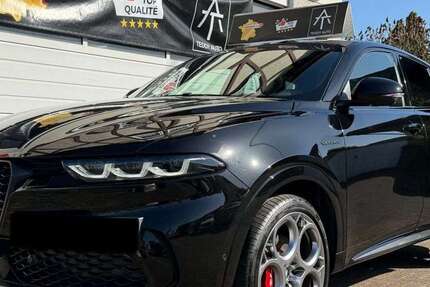 Alfa Romeo Tonale 19.499 km 34.990 &euro; Nideggen 52385