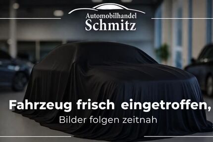 Hyundai i30 89.000 km 12.490 &euro; Linnich 52441