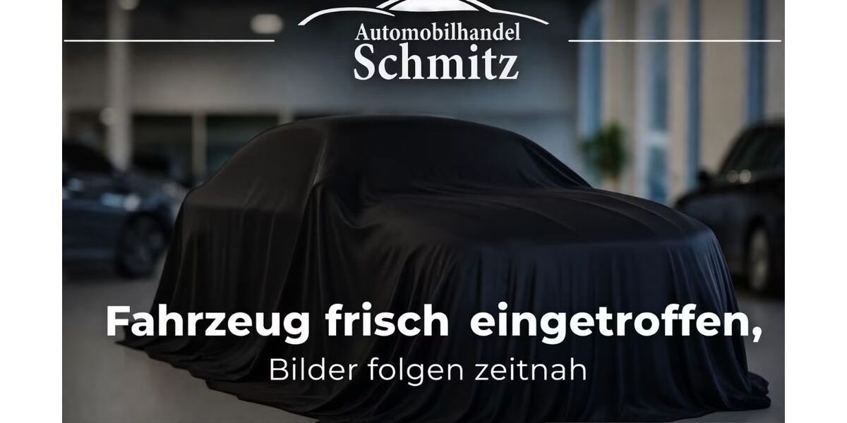 Hyundai i30 89.000 km 12.590 &euro; Linnich 52441