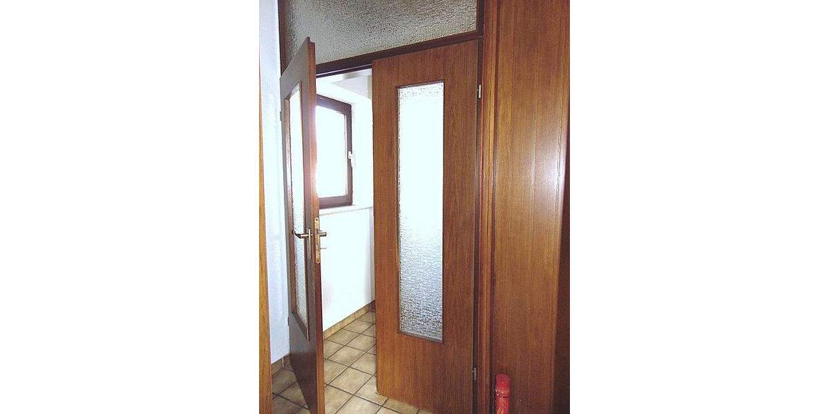 Einfamilienhaus Bedburg Königshoven - 4 Zimmer, 141 m&sup2;, 288.000&euro; | Angebot:25666553