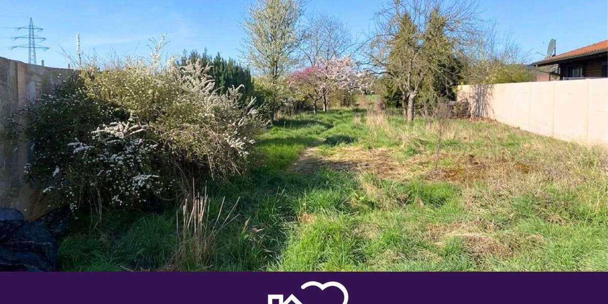 Grundstück Heinsberg / Unterbruch Unterbruch - 89.000&euro; | Angebot:27300054