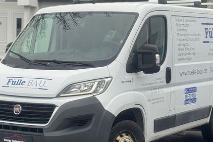 Fiat Ducato 77.518 km 11.990 &euro; Jülich 52428