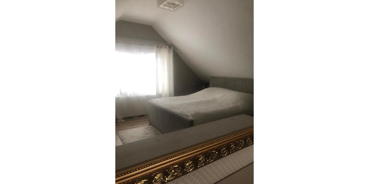 Maisonettenwohnung Linnich - 4 Zimmer, 91 m&sup2;, 295.000&euro; | Angebot:25936135