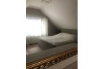 Maisonettenwohnung Linnich - 4 Zimmer, 91 m&sup2;, 295.000&euro; | Angebot:25936135