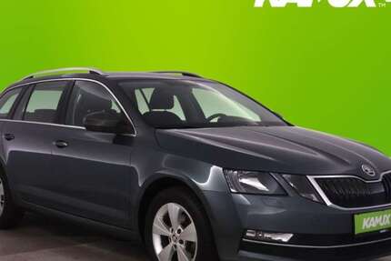 Skoda Octavia 70.450 km 18.450 &euro; Düren 52351