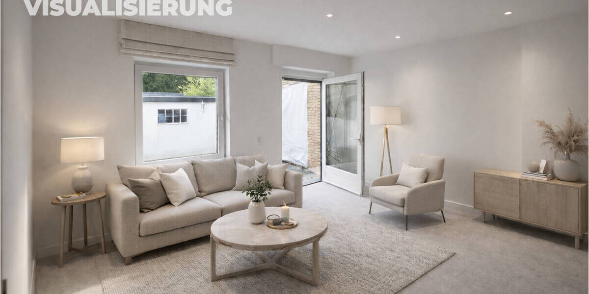 Einfamilienhaus Stolberg Büsbach - 225.000&euro; | Angebot:26389340