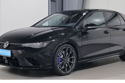 VW Golf 14.994 km 45.320 &euro; Aachen 52078