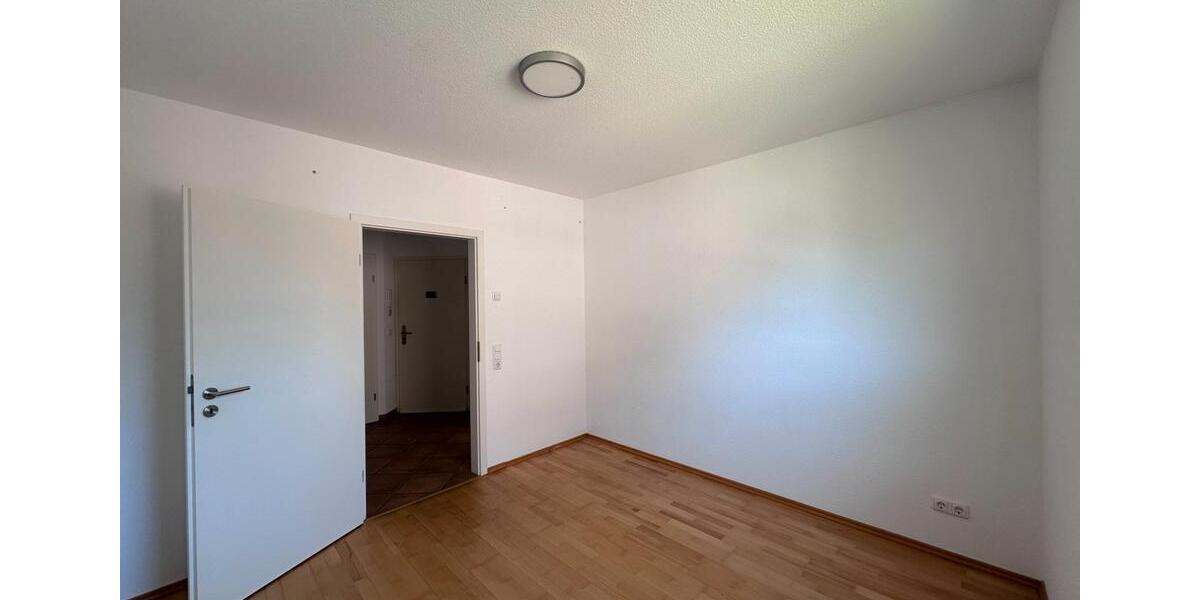 Etagenwohnung Aachen Aachen-Mitte - 3 Zimmer, 81 m&sup2;, 340.000&euro; | Angebot:26961066