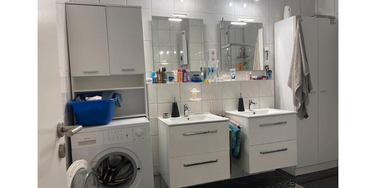 Erdgeschoßwohnung Stolberg (Rhld.) Büsbach - 3 Zimmer, 94 m&sup2;, 225.000&euro; | Angebot:26134582