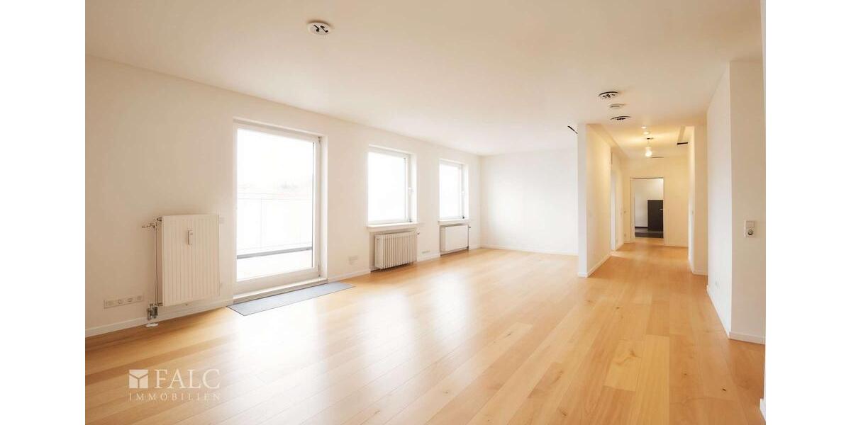 Einfamilienhaus Aachen Aachen-Mitte - 4 Zimmer, 170 m&sup2;, 1.900&euro; | Angebot:22925671