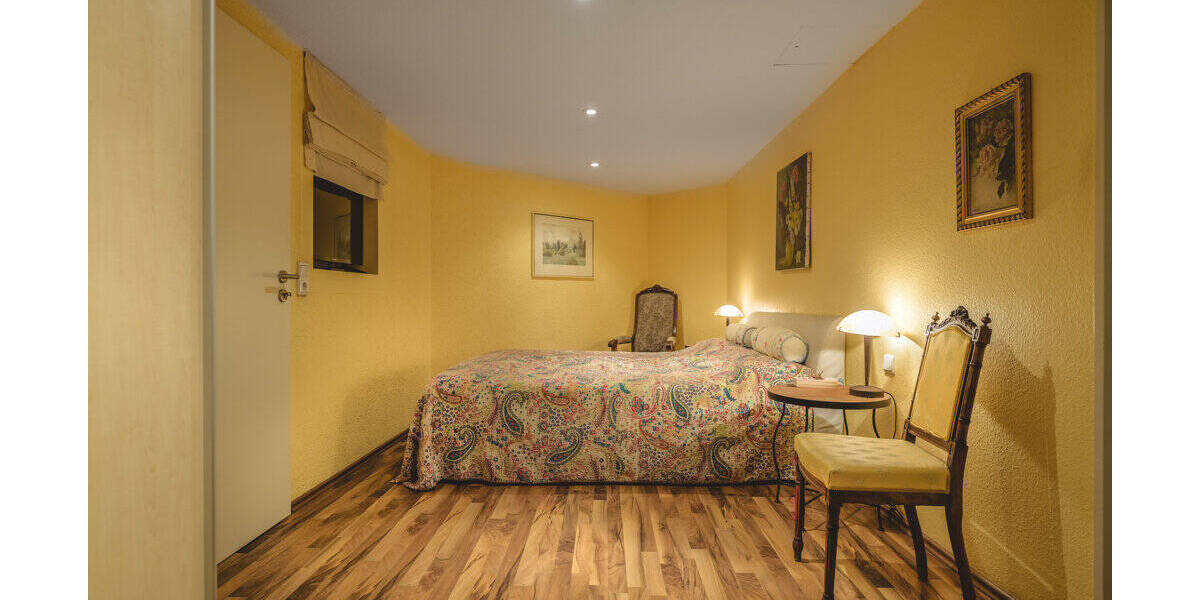 Etagenwohnung Aachen Laurensberg - 3 Zimmer, 96 m&sup2;, 279.000&euro; | Angebot:26207192