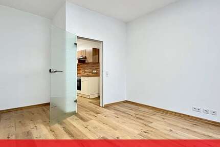 Wohnung Aachen Aachen-Mitte - 3 Zimmer, 83 m&sup2;, 990&euro; | Angebot:26024400