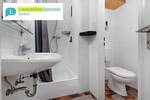 Etagenwohnung Aachen Aachen-Mitte - 2 Zimmer, 67 m&sup2;, 189.876&euro; | Angebot:26909561