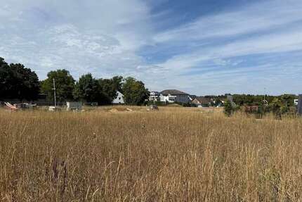 Grundstück Nörvenich - 170.000&euro; | Angebot:24296869