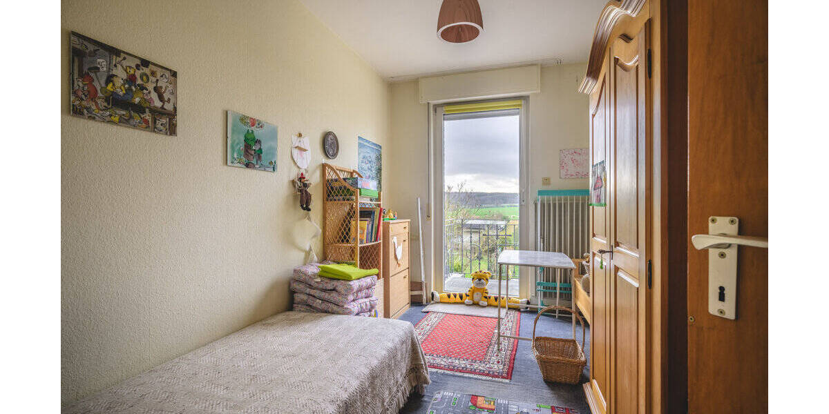 Einfamilienhaus Stolberg Breinig - 6 Zimmer, 140 m&sup2;, 375.000&euro; | Angebot:26192235