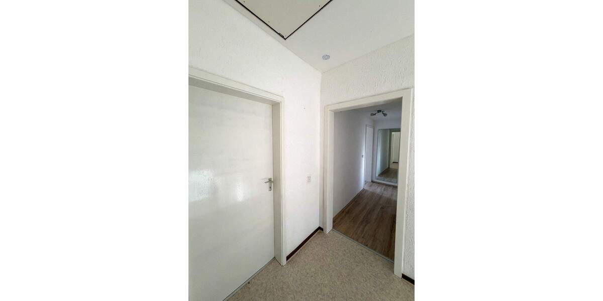 Mehrfamilienhaus, Wohnhaus Stolberg (Rheinland) / Büsbach Büsbach - 7 Zimmer, 173 m&sup2;, 345.000&euro; | Angebot:25742452