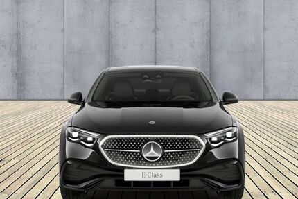 Mercedes-Benz E 450 10.000 km 78.950 &euro; Geilenkirchen 52511