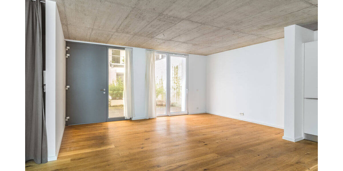Etagenwohnung Aachen Aachen-Mitte - 3 Zimmer, 119 m&sup2;, 349.000&euro; | Angebot:26207158