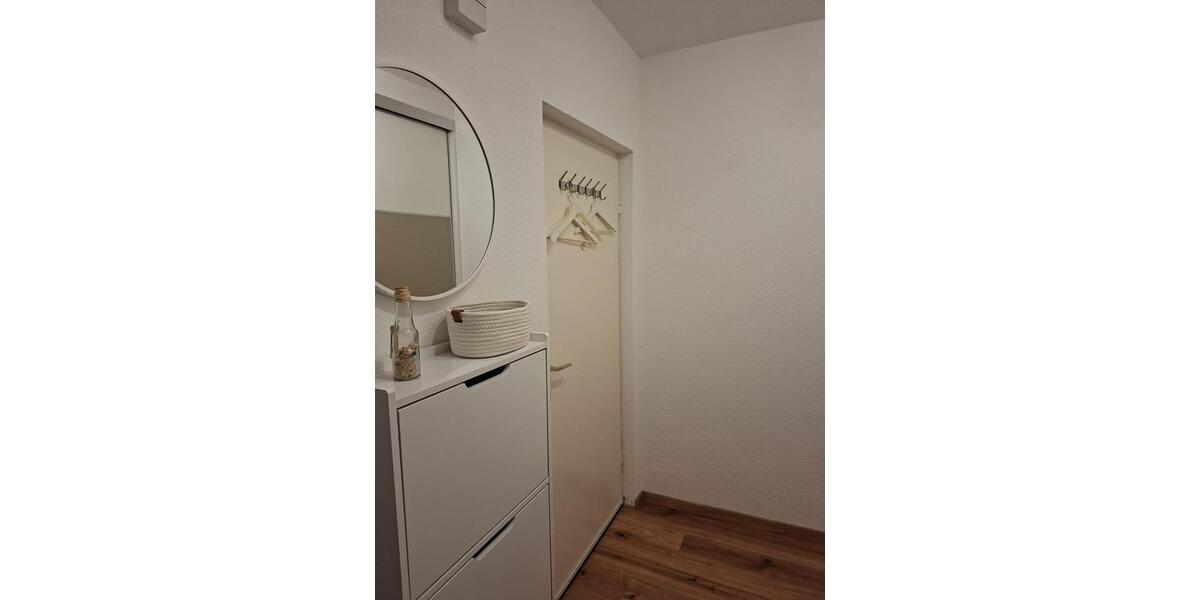 Etagenwohnung Aachen Aachen-Mitte - 2 Zimmer, 45 m&sup2;, 189.000&euro; | Angebot:26220426