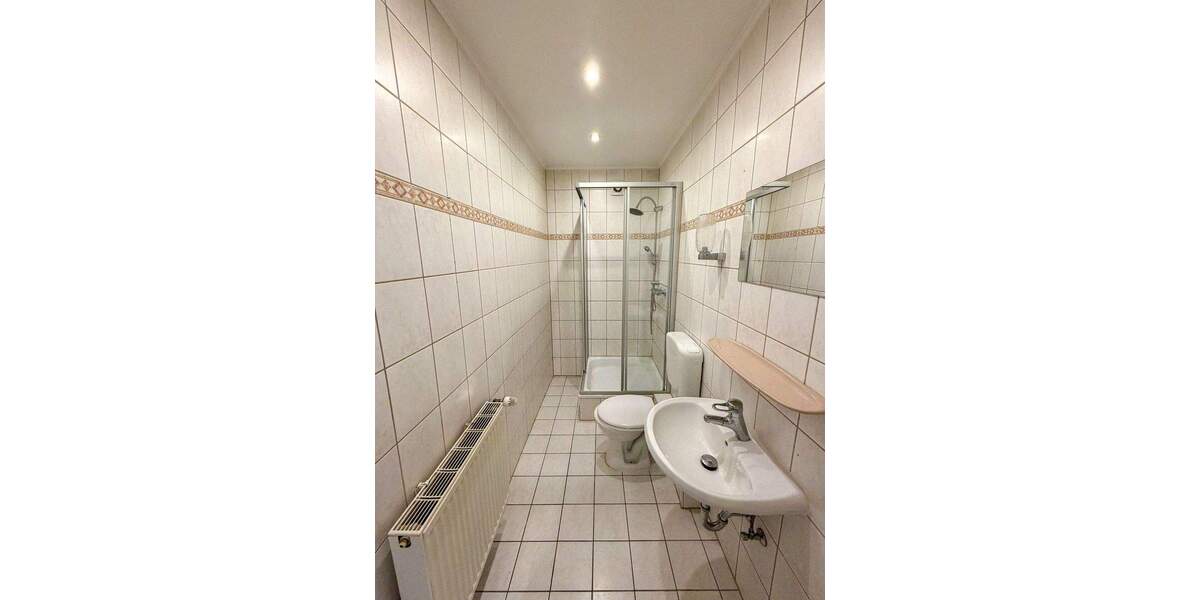 Mehrfamilienhaus, Wohnhaus Stolberg (Rheinland) / Büsbach Büsbach - 7 Zimmer, 173 m&sup2;, 359.000&euro; | Angebot:25686968