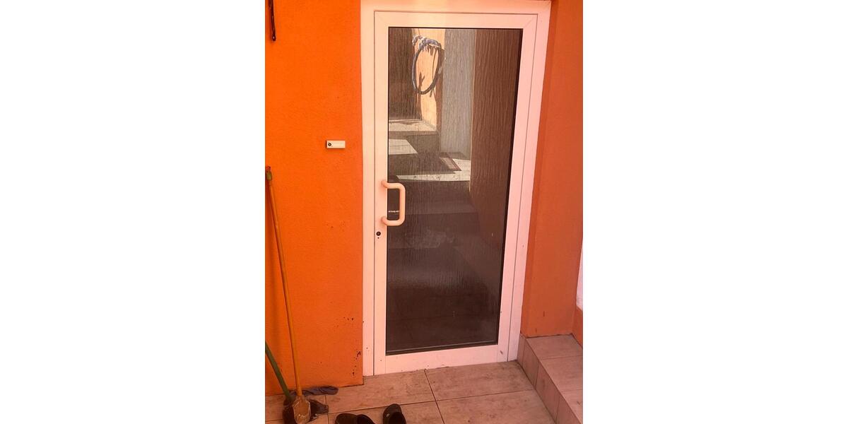 Erdgeschoßwohnung Inden - 1 Zimmer, 18 m&sup2;, 500&euro; | Angebot:26049799