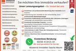 3D: Familienglück in ruhiger Lage - Sehr gepflegtes Einfamilienhaus mit Kamin, Balkon und viel Platz - Reihenendhaus Gangelt | Angebot:26748668