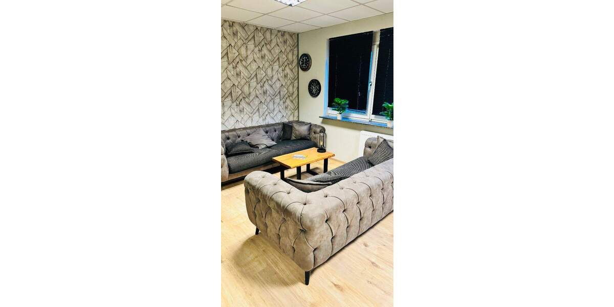 Gewerbeobjekt Eschweiler Röhe - 600&euro; | Angebot:25711627