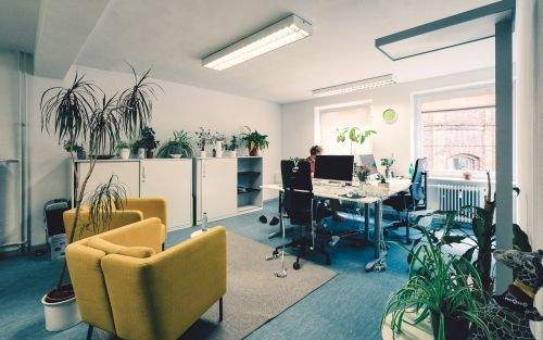 Gewerbeobjekt Aachen Burtscheid - 150&euro; | Angebot:25874406