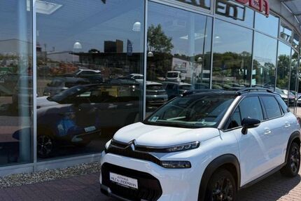 Citroen C3 19.592 km 18.490 &euro; Düren 52353
