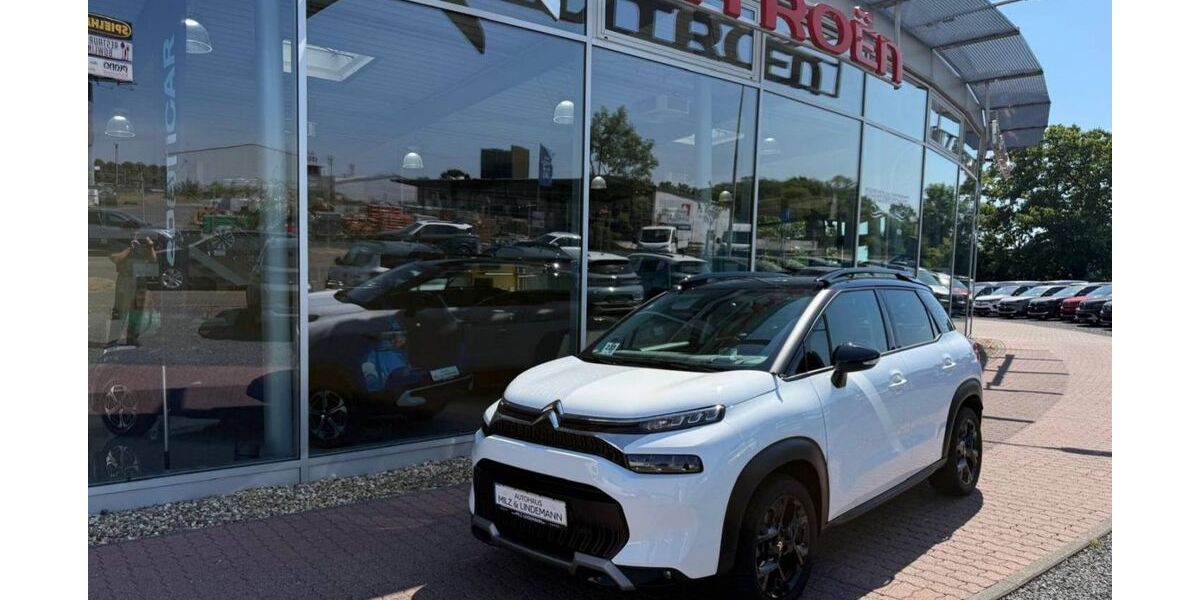 Citroen C3 19.592 km 18.490 &euro; Düren 52353