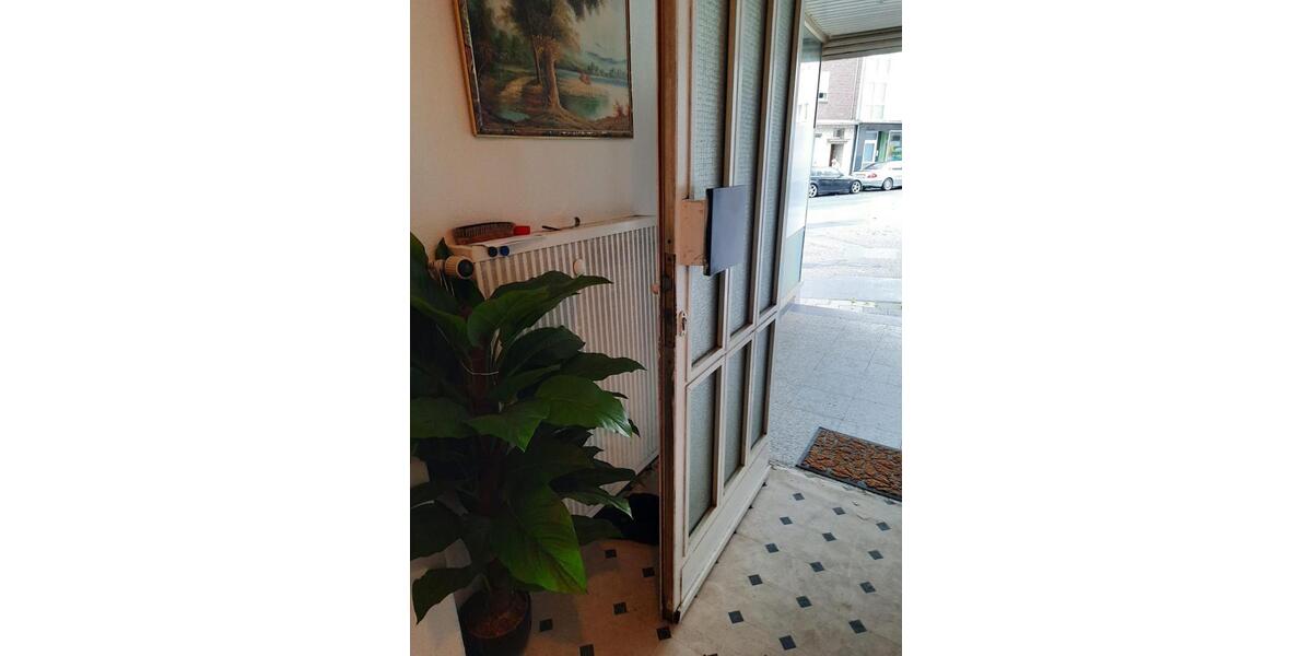 Mehrfamilienhaus, Wohnhaus Alsdorf - 5 Zimmer, 150 m&sup2;, 199.000&euro; | Angebot:25299478