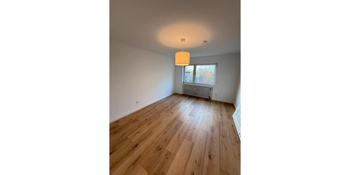 Etagenwohnung Erkelenz - 2 Zimmer, 55 m&sup2;, 137.500&euro; | Angebot:26445583