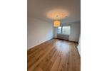 Etagenwohnung Erkelenz - 2 Zimmer, 55 m&sup2;, 137.500&euro; | Angebot:26445583