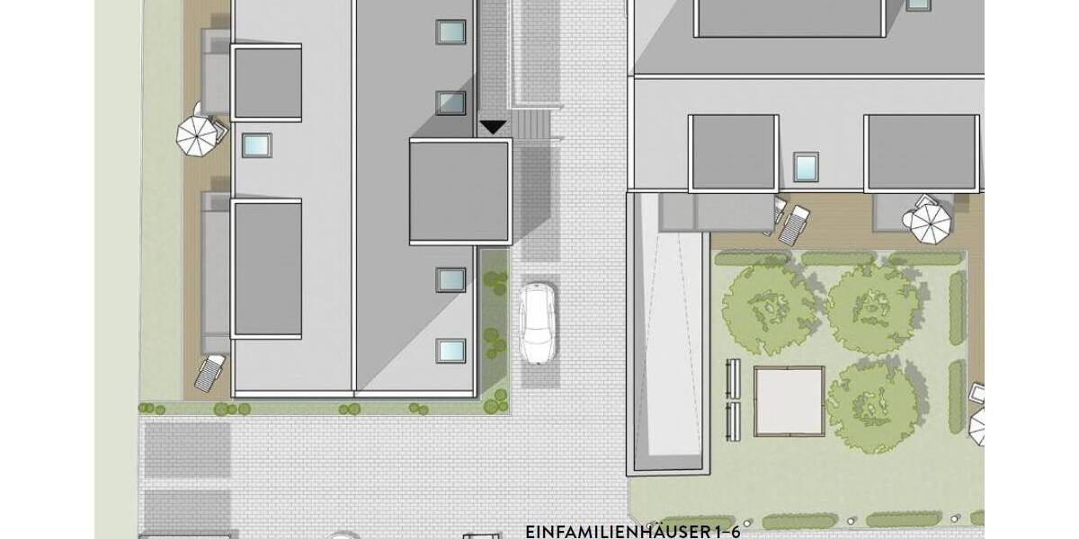 Etagenwohnung Herzogenrath - 3 Zimmer, 78 m&sup2;, 311.700&euro; | Angebot:26730516