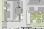 Etagenwohnung Herzogenrath - 3 Zimmer, 78 m&sup2;, 311.700&euro; | Angebot:26730516