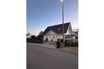 Einfamilienhaus Simmerath - 7 Zimmer, 140 m&sup2;, 520.000&euro; | Angebot:26567939