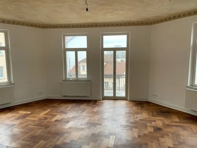 Moderne 3-Zimmer Obergeschosswohnung Wohnung - 3- Aachen Burtscheid | Angebot:26128729