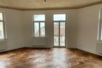 Moderne 3-Zimmer Obergeschosswohnung Wohnung - 3- Aachen Burtscheid | Angebot:26128729
