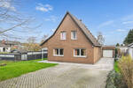 Einfamilienhaus Alsdorf Broicher Siedlung - 6 Zimmer, 126 m&sup2;, 294.500&euro; | Angebot:26192199