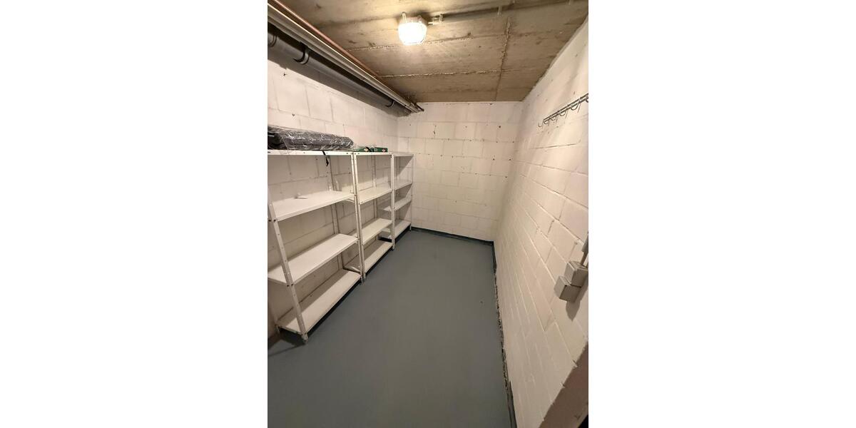 Maisonettenwohnung Eschweiler - 3.5 Zimmer, 115 m&sup2;, 289.000&euro; | Angebot:27024032